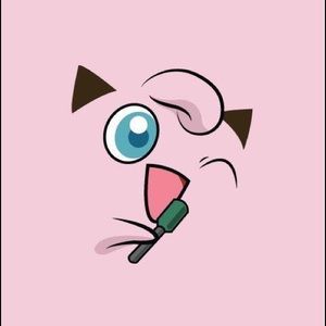 Meet your Posher, Esmeralda